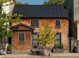 342 State St, Hudson, NY 12534