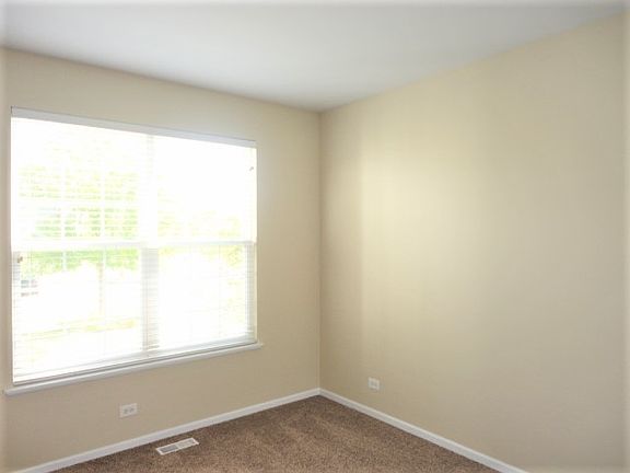 3rd image of 3044 Iron Leige Ln