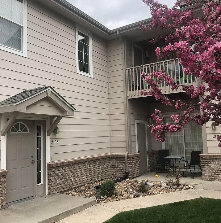 1st image of 5151 29th St Unit 2108