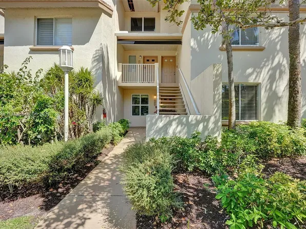 16103 Glenmoor Dr, West Palm Beach, FL