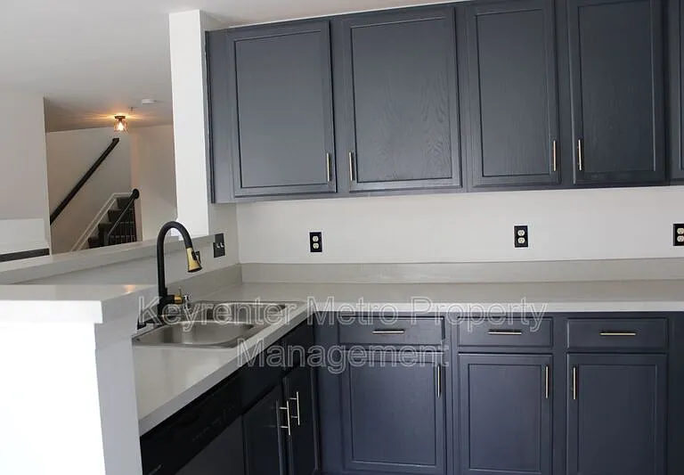 1005 Treeland Way — Photo 18
