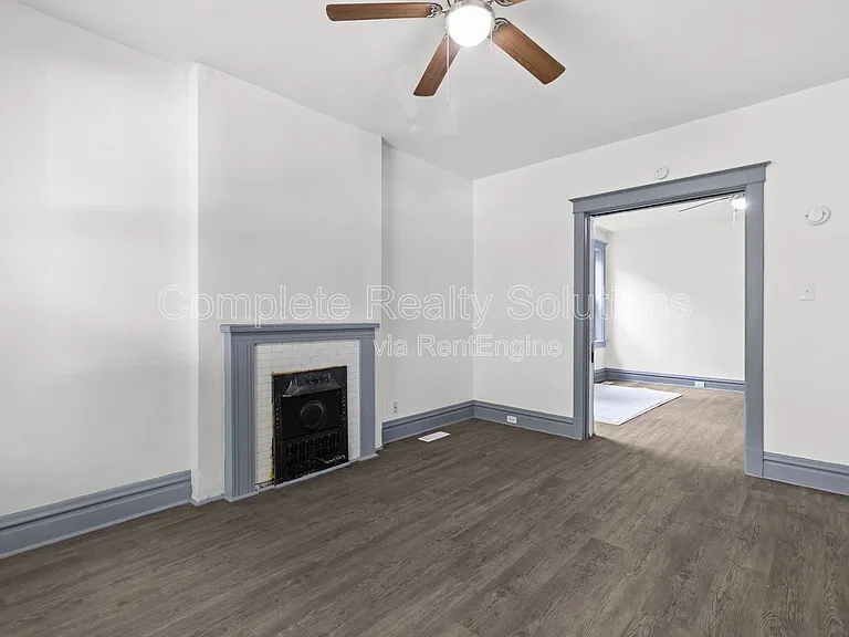 510-512 Fassen St #510-1F — Photo 9