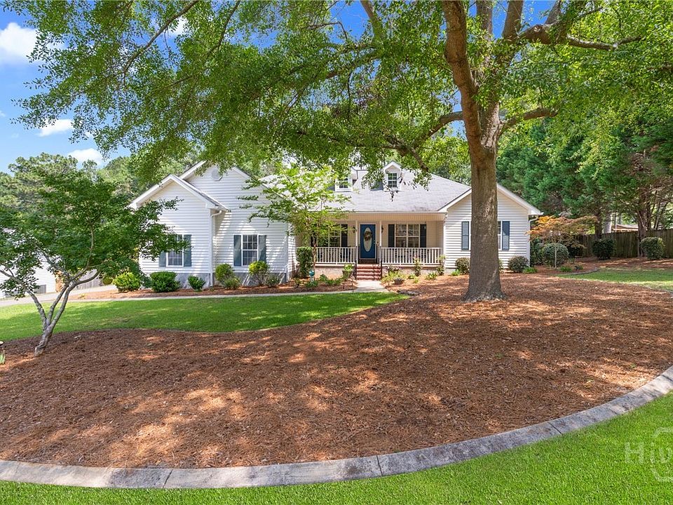 1st image of 1803 Sweetwater Court