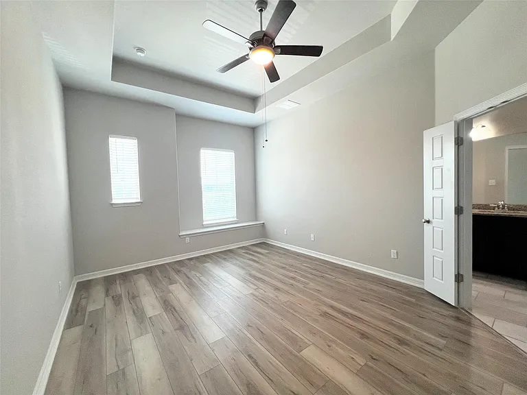 2101 Dillon Pond Ln #B — Photo 22