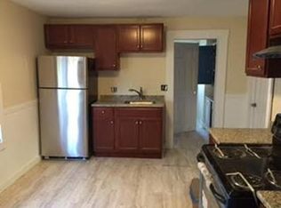 556 Springfield St #1, Chicopee, MA 01013