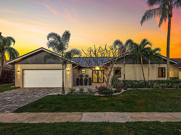 2nd image of 21212 Escondido Way