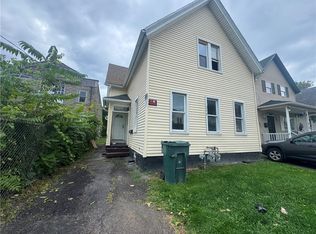 373 Weaver St, Rochester, NY 14621