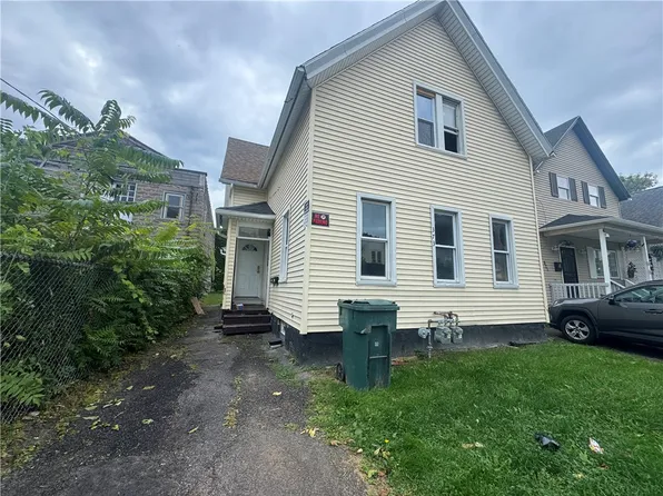 373 Weaver St, Rochester, NY 14621