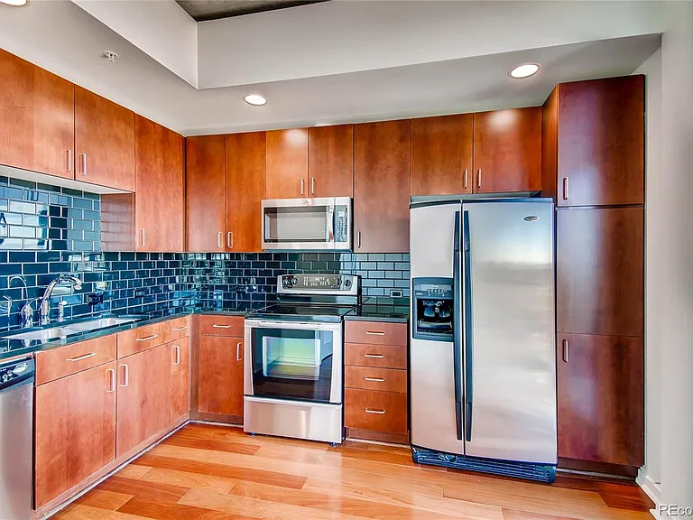1700 Bassett St #2015 — Photo 4