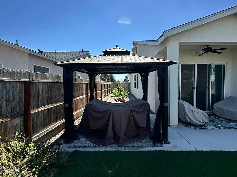 3803 N Santa Fe St — Photo 22