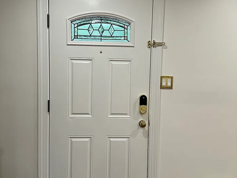 7650 Woodbine Dr — Photo 10