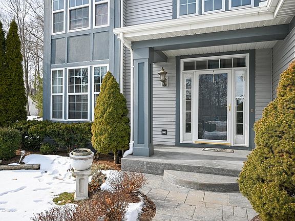 2nd image of 2756 Briargate Ct