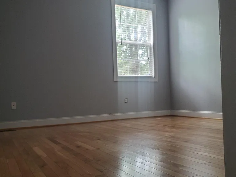 3705 Margrave Rd — Photo 8