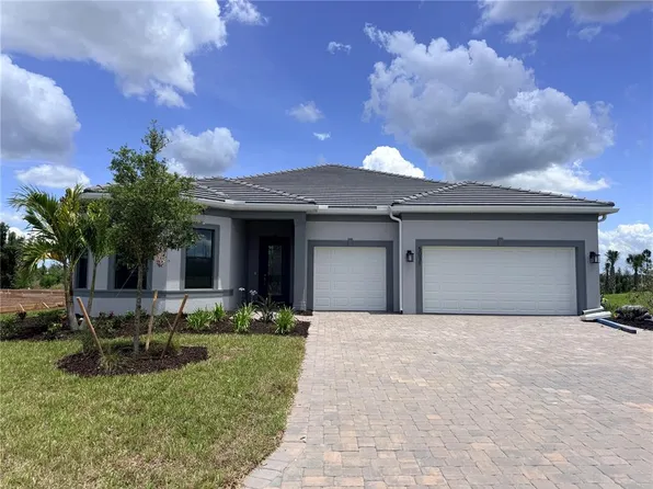 5031 Golden Shore Ct, Lakewood Ranch, FL 34211
