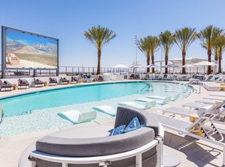 9235 W Russell Rd #221, Las Vegas, NV 89148