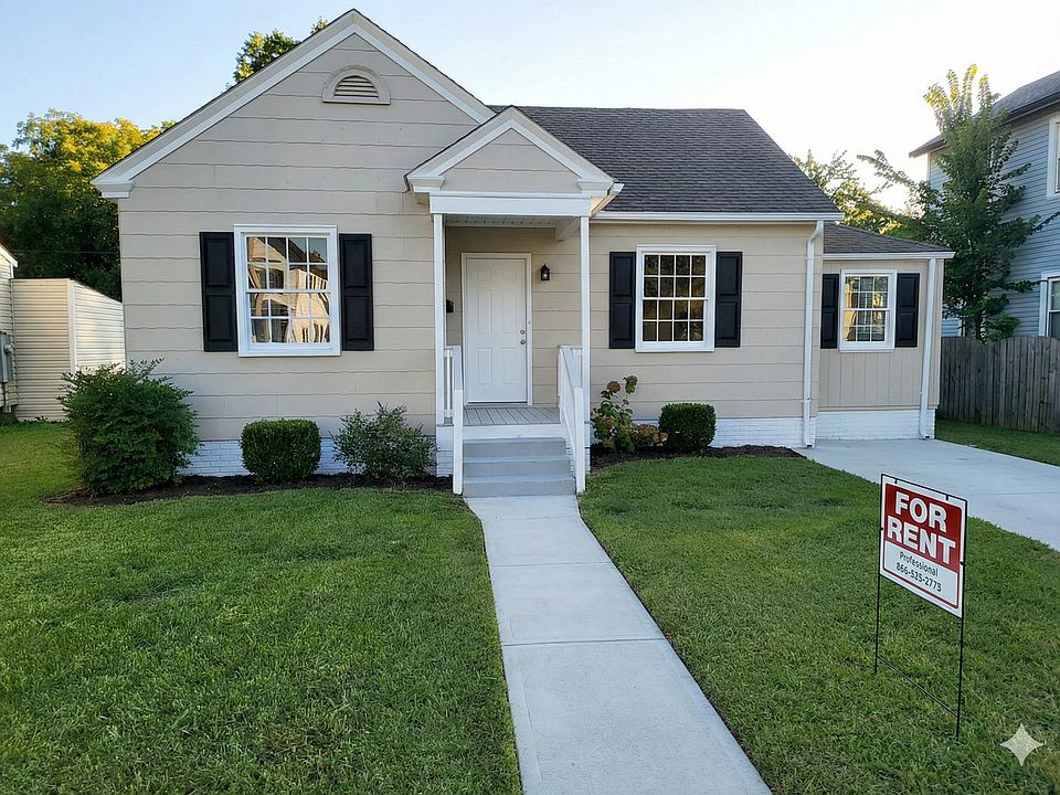 1st image of 707 W Colonial Ave