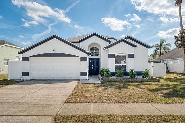 1st image of 2884 Picadilly Cir