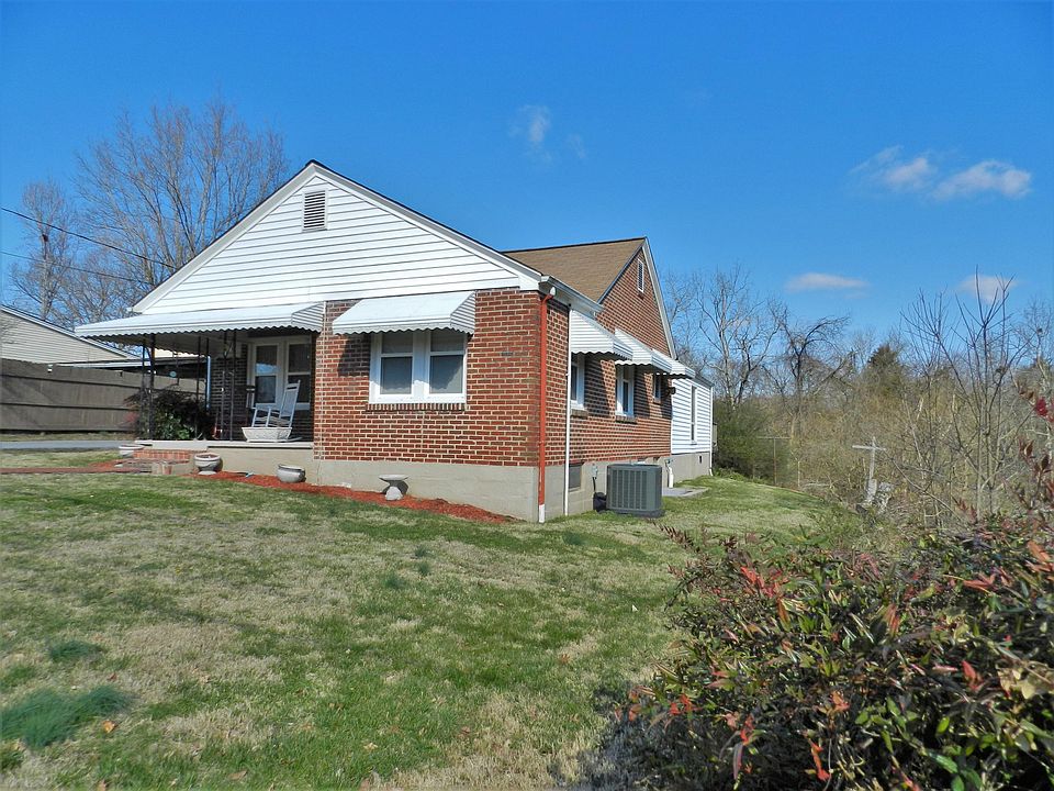 1st image of 288 Clover Bottom Dr
