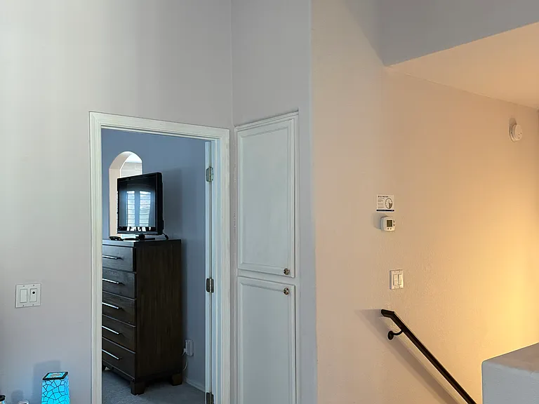 W Mango Dr — Photo 11