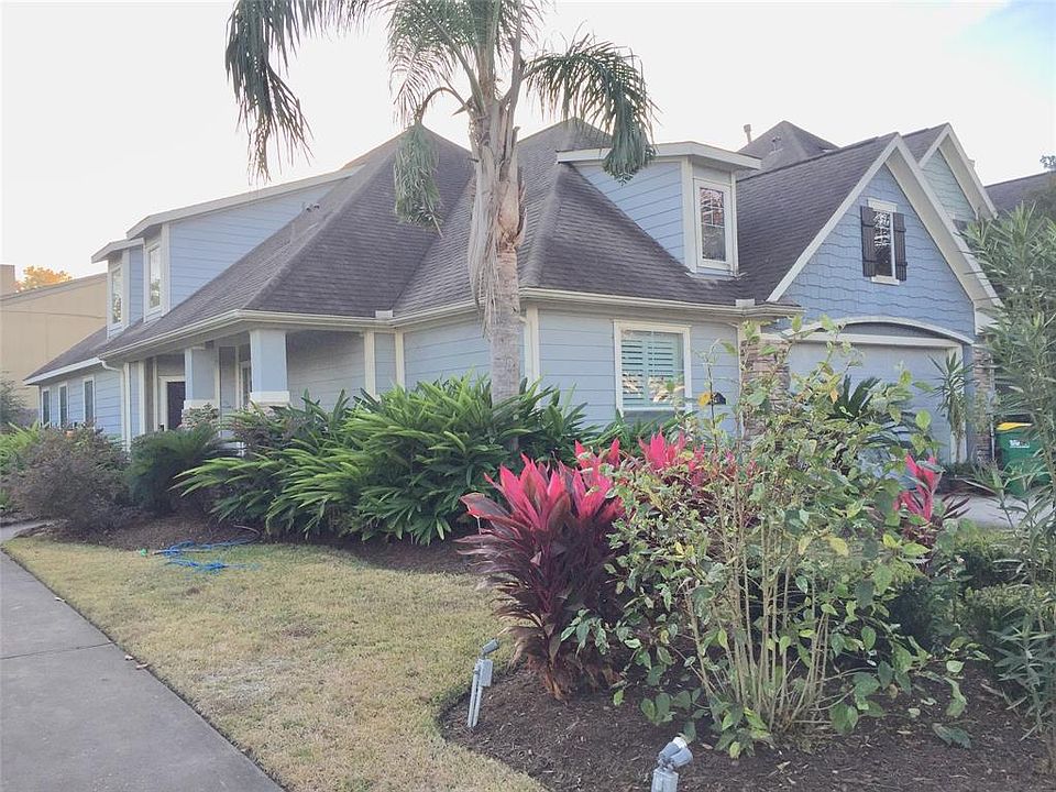 1st image of 2801 Seaside Dr
