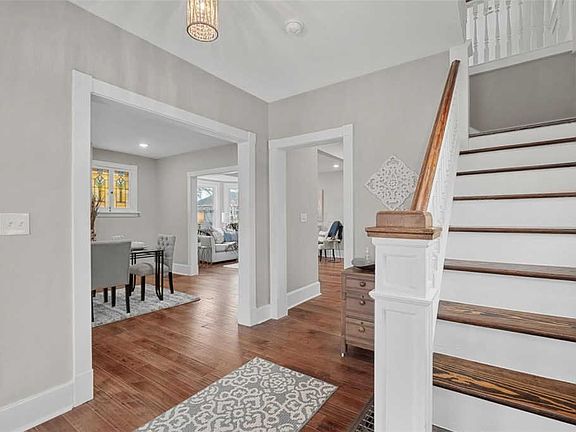 5th image of 535 S Harrison Ave