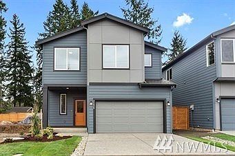 1st image of 35249 54th Ave S #6