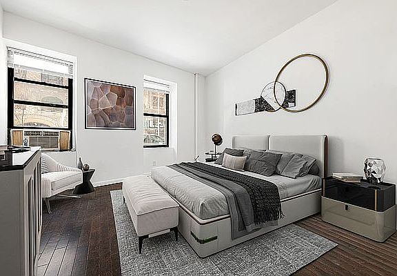 2nd image of 38 Fort Washington Ave APT 24
