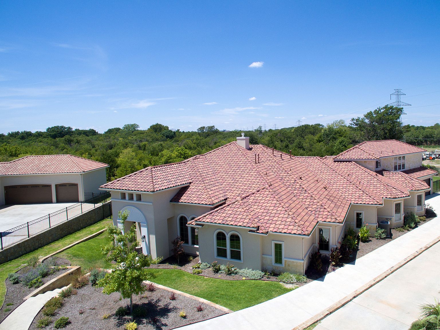 5105 Cantera Ct, Richardson, TX 75082 Zillow