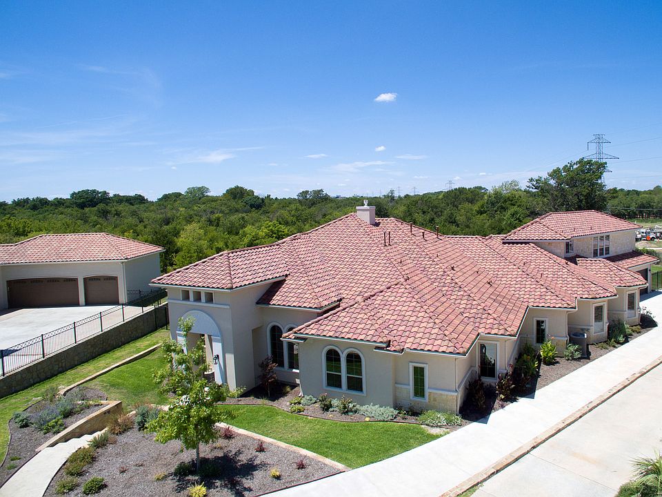 5105 Cantera Ct, Richardson, TX 75082 Zillow