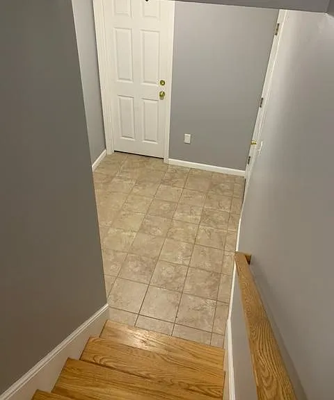 64 Red Brook Ln — Photo 18