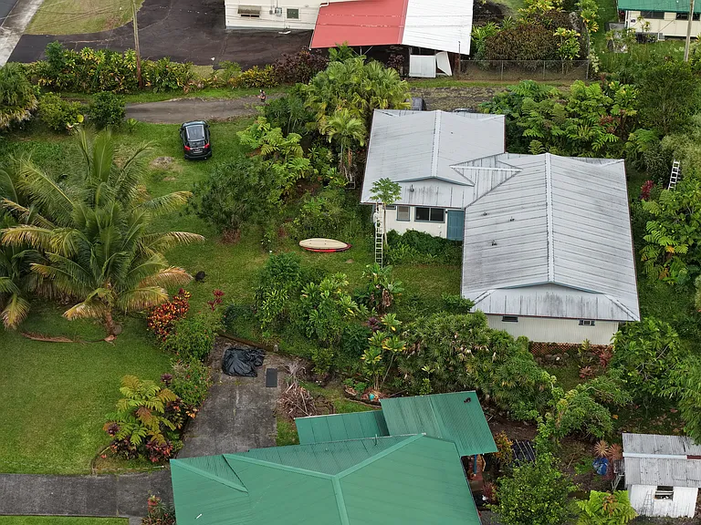 811 Waianuenue Ave — Photo 11