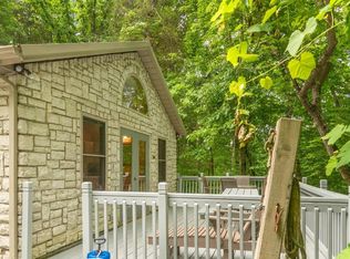 17186 Us Highway 52, Manchester, OH 45144