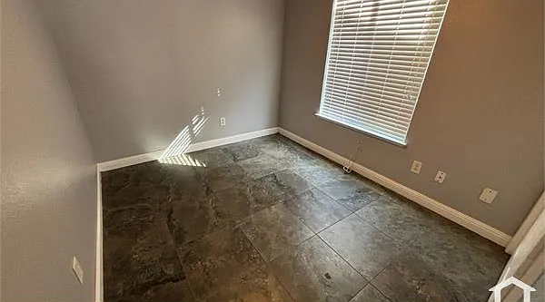 3720 N Atlas Way — Photo 10
