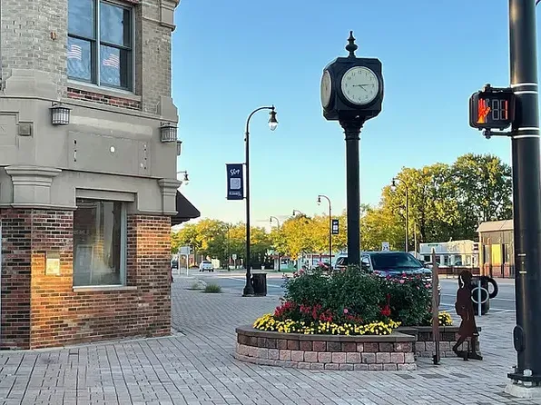 Colonial Townhouses, 1724 D St #0, Rupert, ID 83350