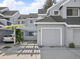 466 Mountain Laurel Ct #1, Mountain View, CA 94043