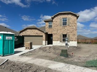 7330 Cattlemen Dr, Corpus Christi, TX 78414