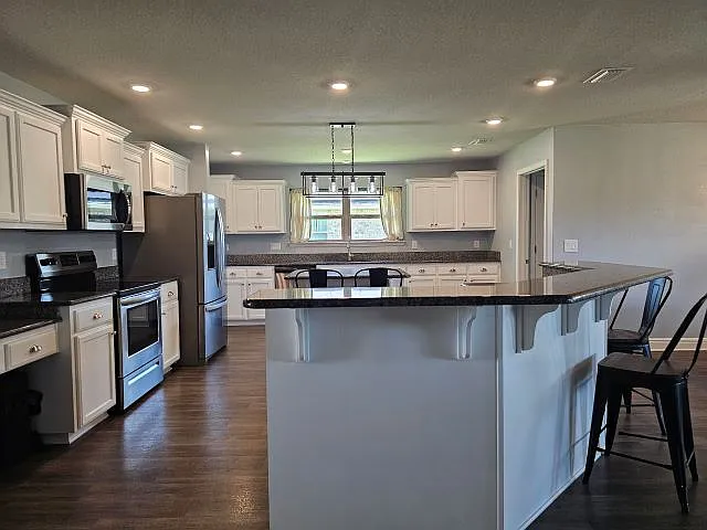 5787 Dogwood Dr E — Photo 19