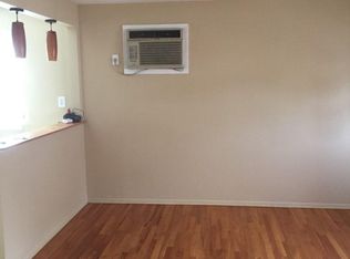 705 Trotting Rd, Union, NJ 07083