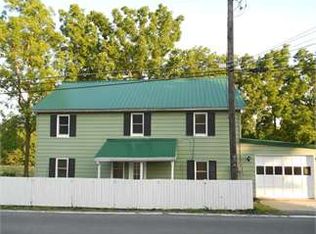 6366 Marsh Rd, Waynesboro, PA 17268