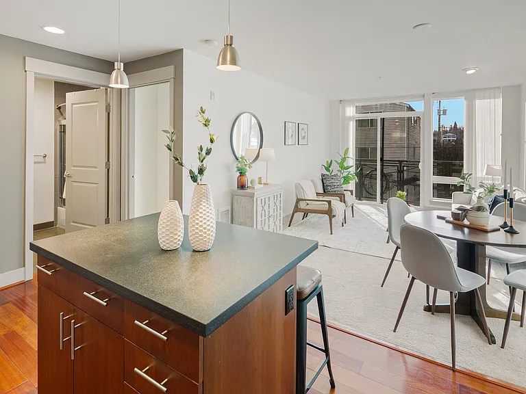 4547 8th Ave NE #301 — Photo 9