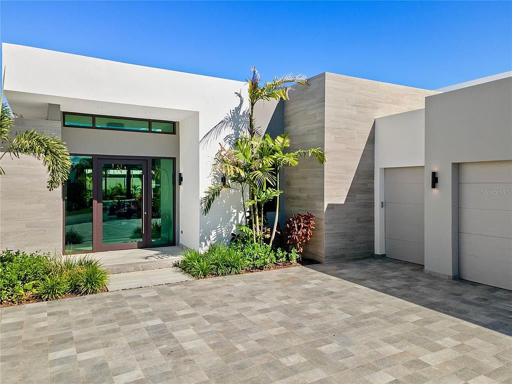 30 The Isles, Dorado, PR 00646 Zillow