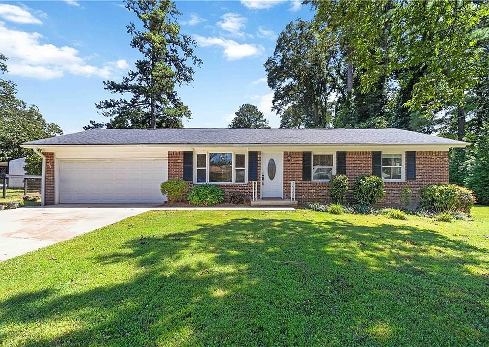 1st image of 4223 Theresa Ct