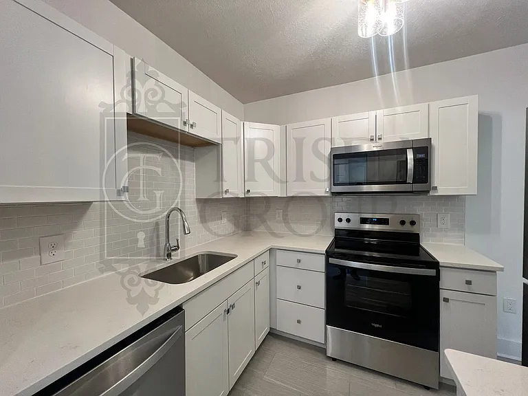 145 Catskill Ave — Photo 13