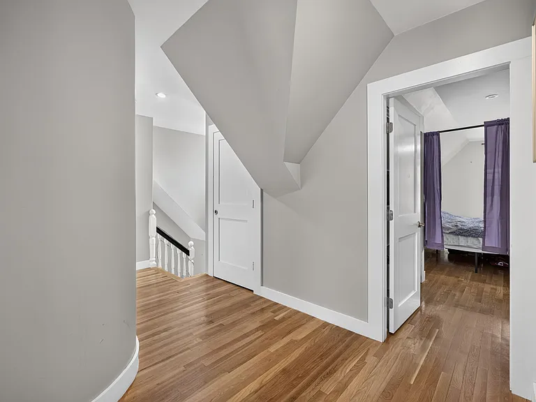 44 Worley St #2 — Photo 13