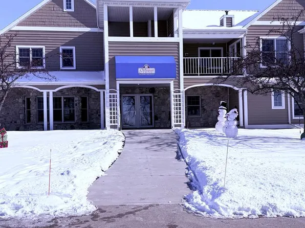 7888 Church St #219, Egg Harbor, WI 54209