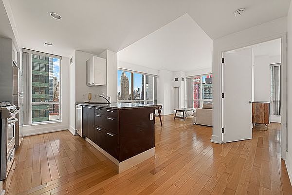 1st image of 350 W 42nd St APT 26K