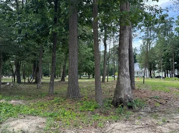 115 William Scott Ln #341, Cape Charles, VA 23310