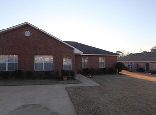 1984 Eagle Ridge Ct, Auburn, AL 36832