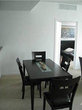 2nd image of 300 S Biscayne Blvd APT 3104