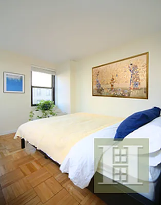 Sold by Halstead Real Estate | media 11